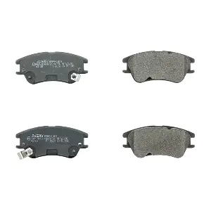 BPHY-1018 AISIN