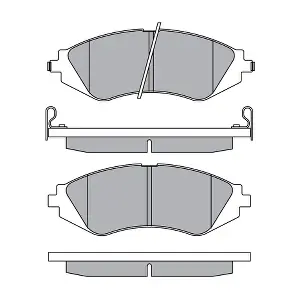 ASN2078 AISIN