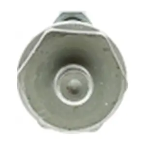 JAJTO-018 AISIN
