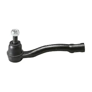 JTRTO-065 AISIN