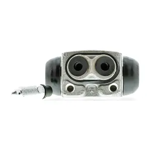 AISIN AY-015L