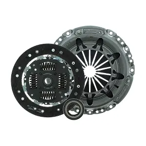 AISIN KE-CI08