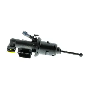 CMVG-703 AISIN