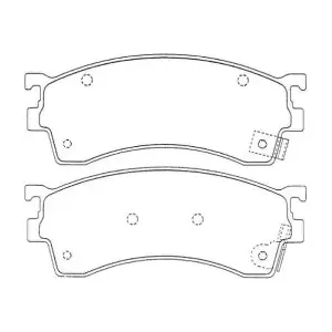 AISIN ASN-240