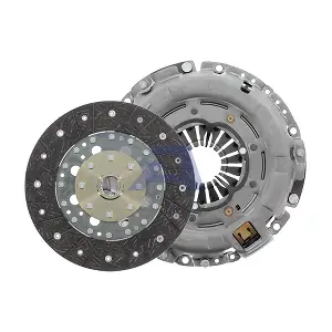 AISIN KY121R