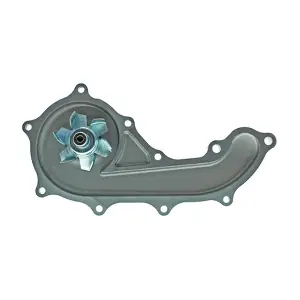 AISIN WPT044V
