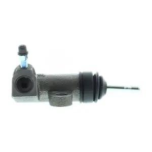 RN-024 AISIN