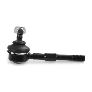 AISIN JRSVL-005