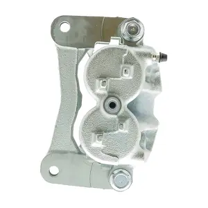 D5R017 AISIN