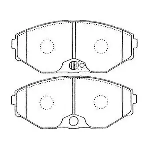 AISIN B1N028