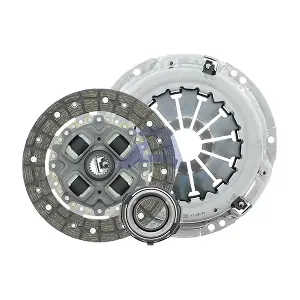 KT-258A AISIN