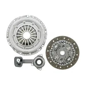 AISIN CKE-FO52R