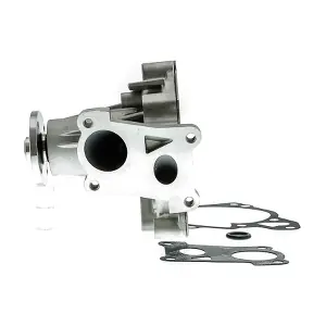 AISIN WPY-032