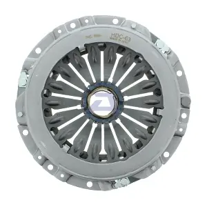 CY-038 AISIN