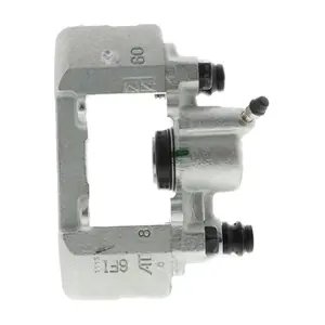 A5L067 AISIN