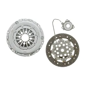 AISIN CKEOP29R