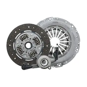 CKE-MB02R AISIN