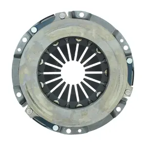 CH-020 AISIN