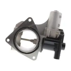 EGRAZ7077 AISIN