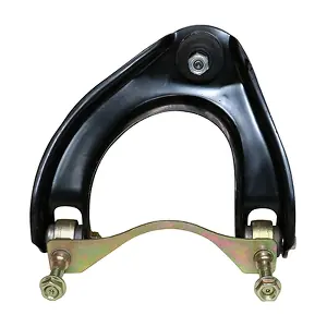 JTAHO-014 AISIN