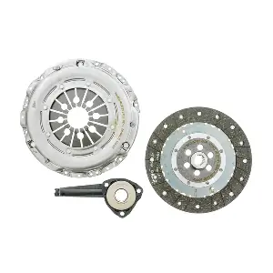 CKE-RE19R AISIN