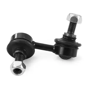 JRSH-001L AISIN