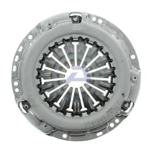 CTX-093 AISIN