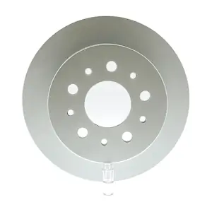 AISIN P6R1026S
