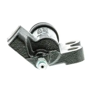 RN-049 AISIN