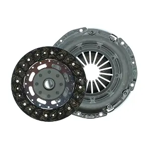 KM-117R AISIN