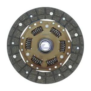 DD-003 AISIN