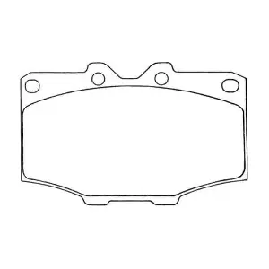 AISIN ASN-60