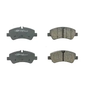 AISIN BPFO1023