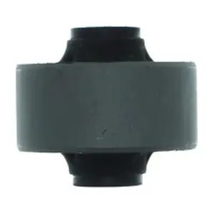 JABHY-011 AISIN