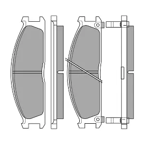AISIN ASN-2063