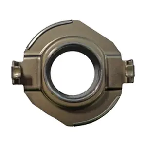 BS-005 AISIN