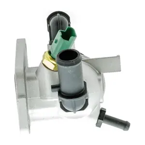 AISIN THRAZ-7035