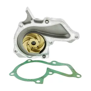 AISIN WPZ-912