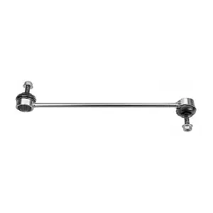 AISIN JRSPS-020