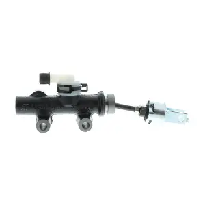 CMT-078 AISIN