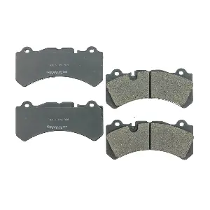 BPVL-7005 AISIN