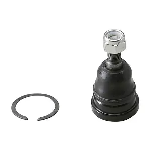 JBJTO-033 AISIN