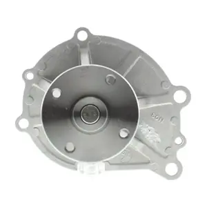 WPN-032 AISIN