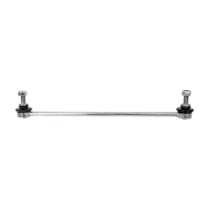 AISIN JRSPS-018