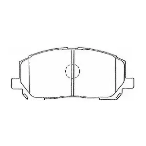 AISIN A1N103