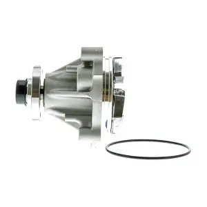 AISIN WPFD703