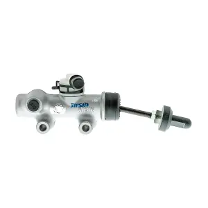 CMT-203 AISIN