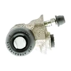 WCT-017 AISIN