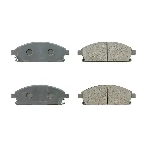 AISIN C1N042