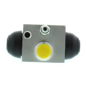 AISIN WCT-907